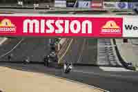 Laguna-Seca;event-digital-images;motorbikes;no-limits;peter-wileman-photography;trackday;trackday-digital-images